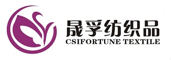 CSIFORTUNE